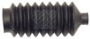 MAPCO 17504 Bellow, steering